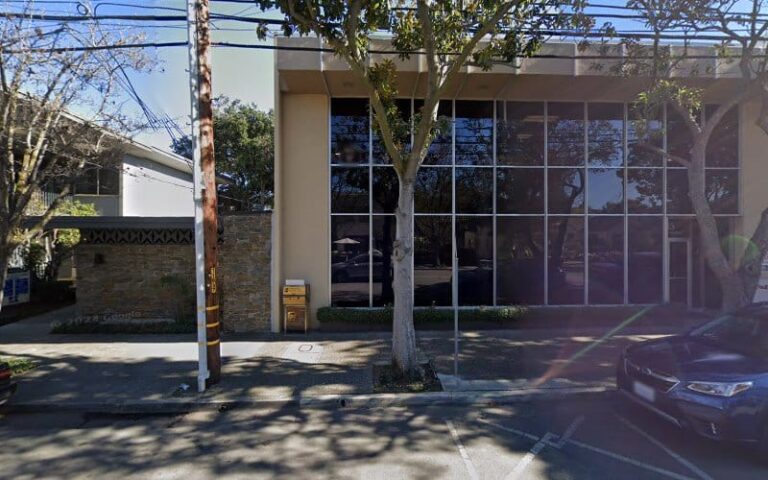 451467 ward dawn 768x480