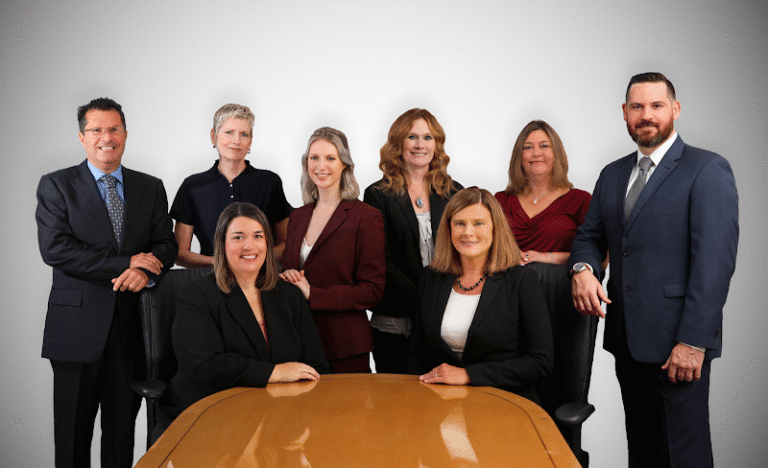 451469 ward family law group 768x468