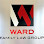 451469 ward family law group