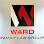 451471 ward family law group 1