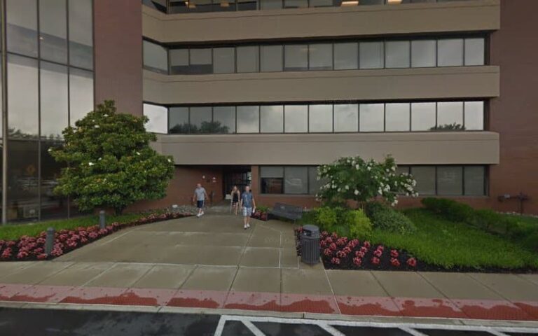 451473 ward greenberg heller reidy 768x480