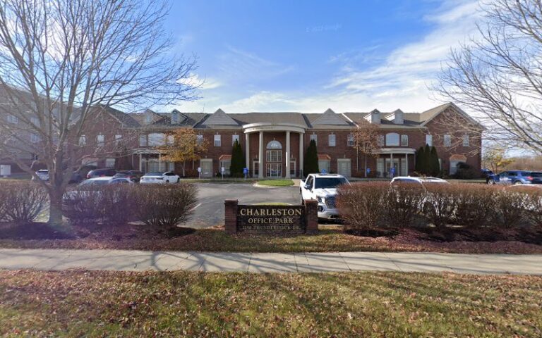 451475 ward gregory 768x480