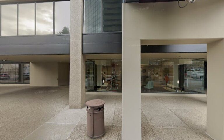 451478 ward hocker thornton pllc 768x480