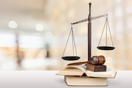 451480 ward injury lawyers