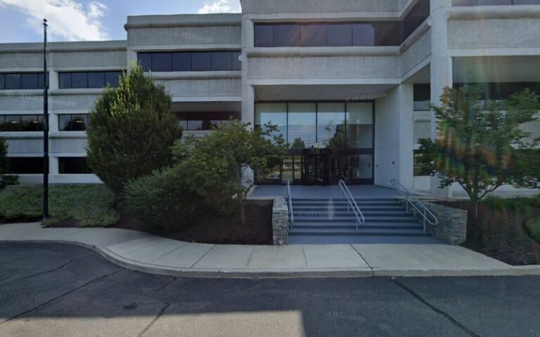 451482 ward j. mazzucco 8211 business real estate and litigation attorney 768x480