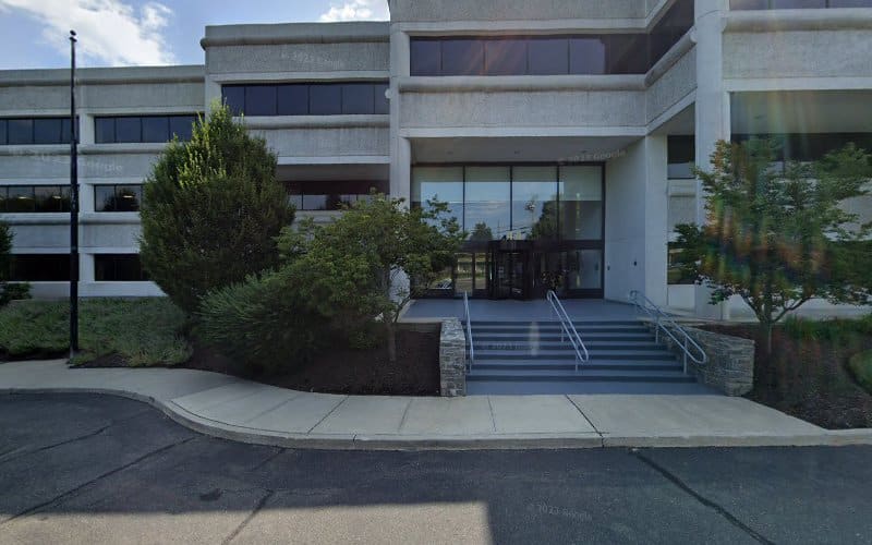 451482 ward j. mazzucco 8211 business real estate and litigation attorney