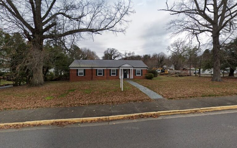 451484 ward james t 768x480