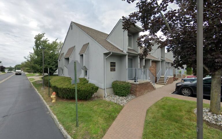 451486 ward jeffrey h 768x480