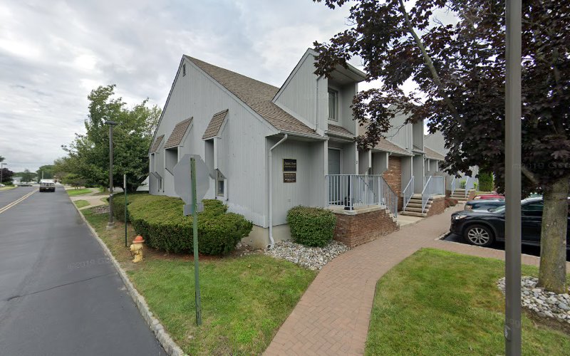 451486 ward jeffrey h