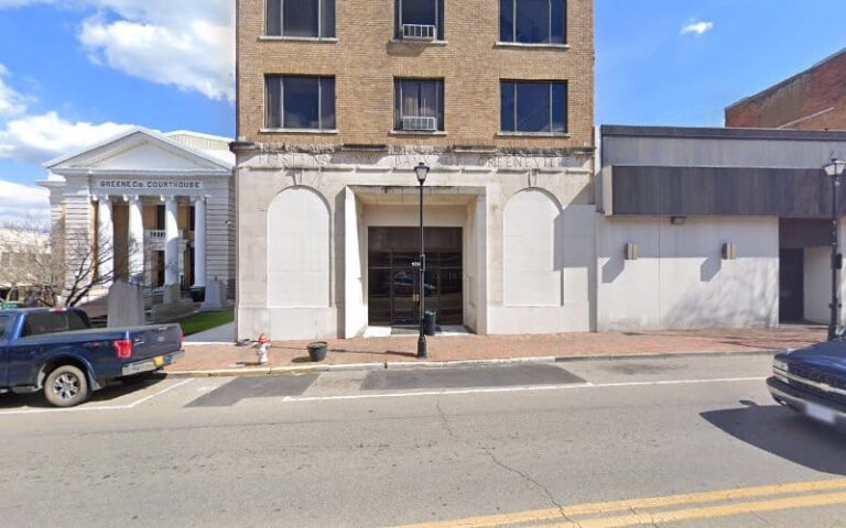 451488 ward jeffrey m 768x480