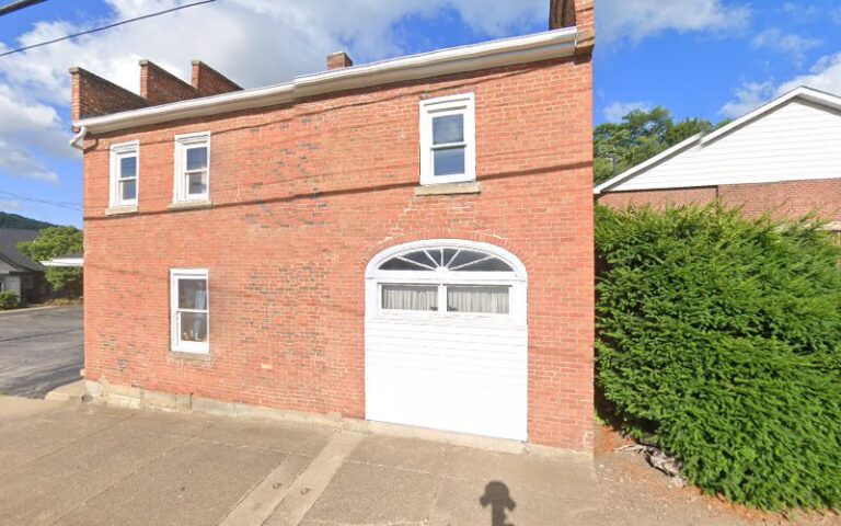 451492 ward jerry j 768x480