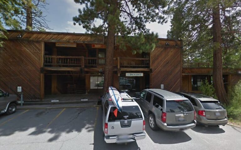 451494 ward john t 768x480