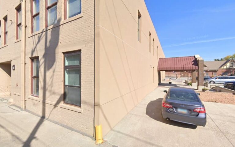 451498 ward k johnson law 768x480