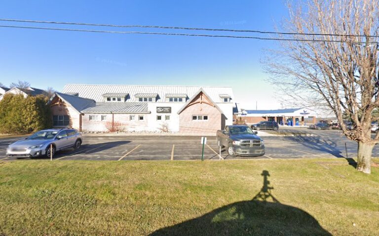 451500 ward kuhn 768x480