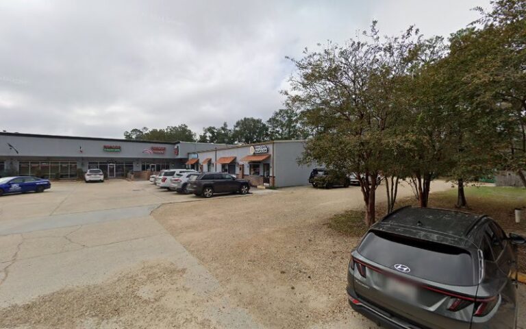 451508 ward law firm 768x480