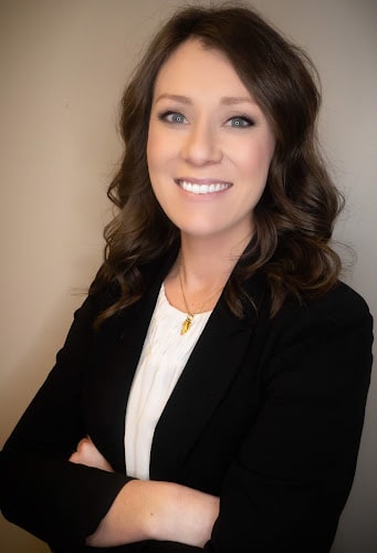 451510 ward law firm