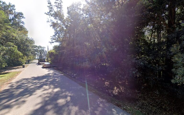 451514 ward law firm llc 768x480