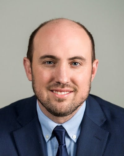 451518 ward law group pllc