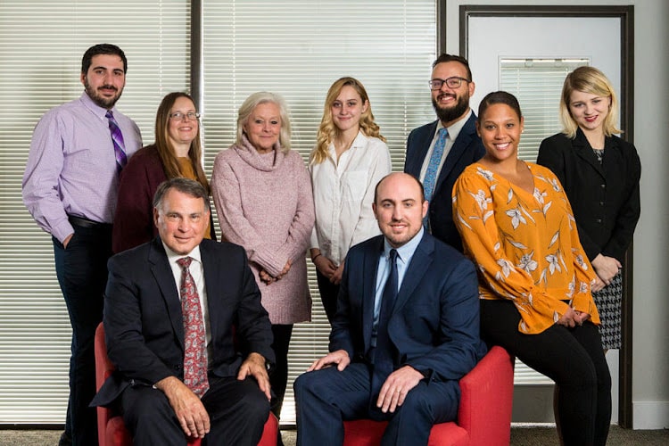 451520 ward law group pllc