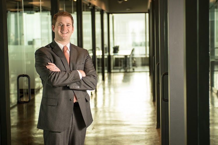 451526 ward law group pllc