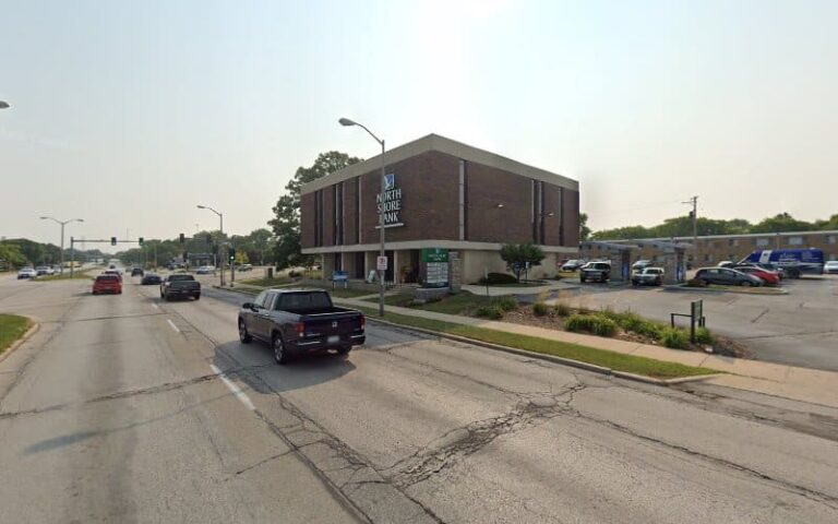 451532 ward law office 768x480