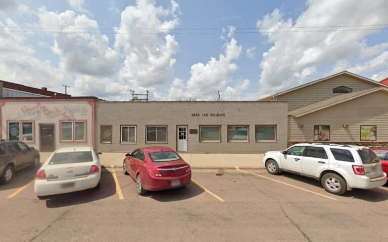 451534 ward law office 768x480