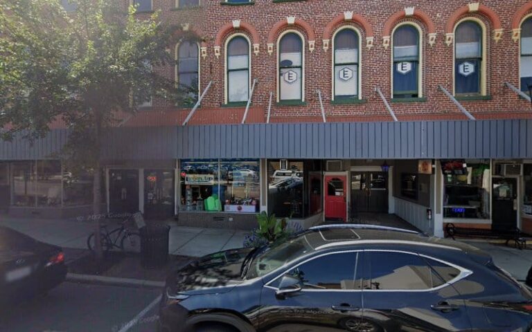 451538 ward law office llc 8211 registered patent attorney 768x480