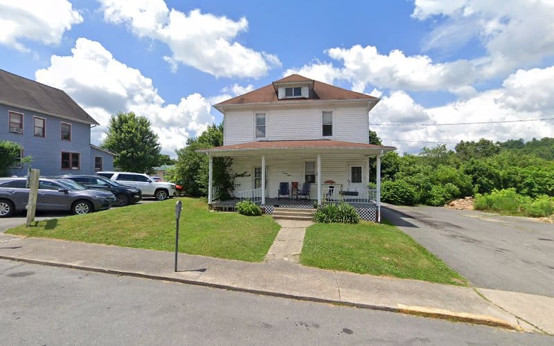 451540 ward law office pllc