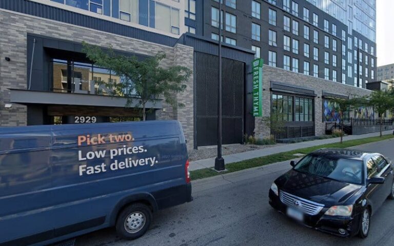 451544 ward law offices ltd 768x480