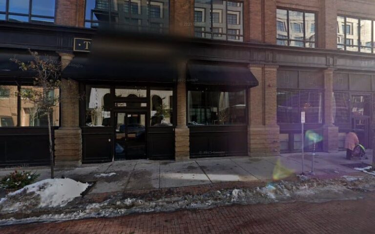 451549 ward law pc 768x480