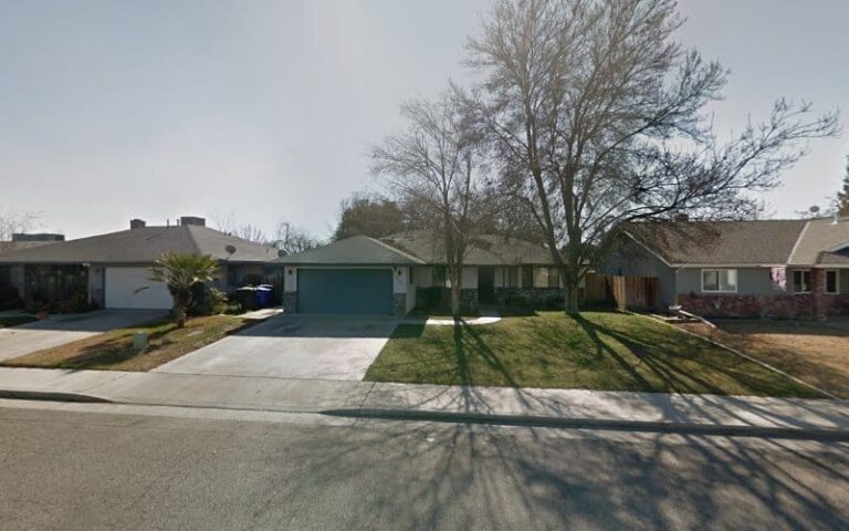 451551 ward law tech solutions 768x480