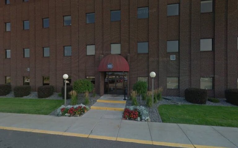 451553 ward law pllc 768x480