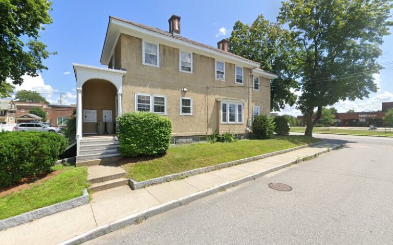 451555 ward legal group pc 768x480