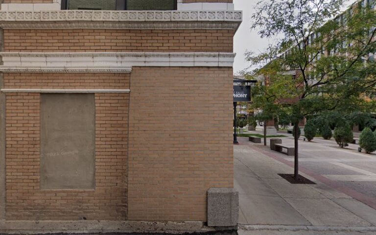 451557 ward leo s 768x480