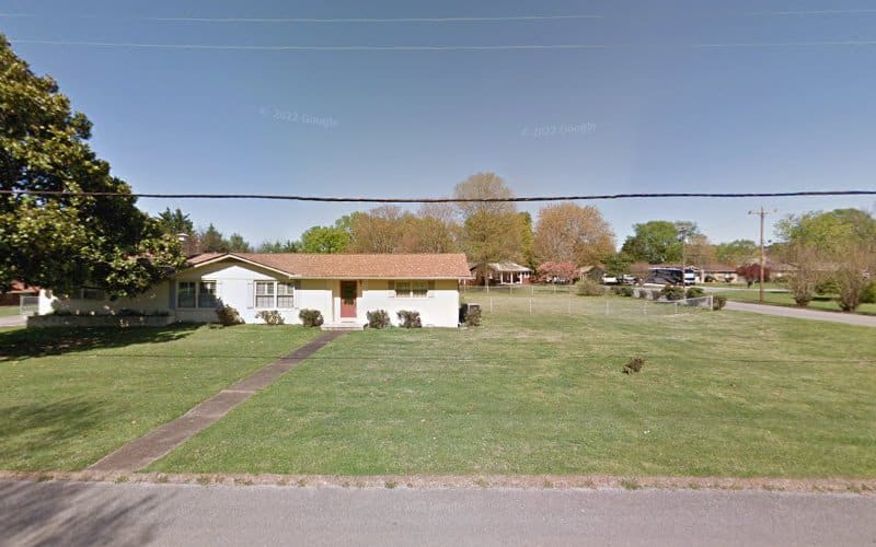 451559 ward mary