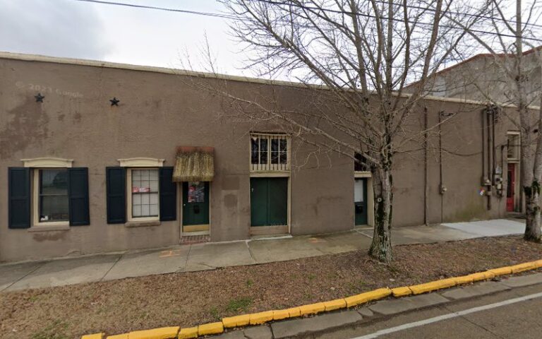 451561 ward michael 768x480