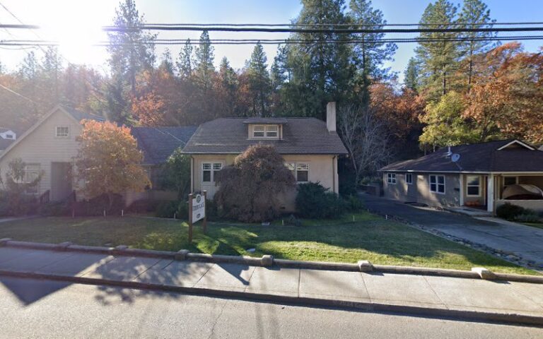 451563 ward michelle l 768x480