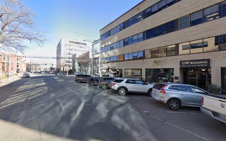 451567 ward molly 768x480