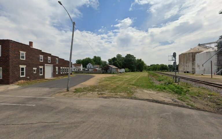 451569 ward murray pace johnson 768x480