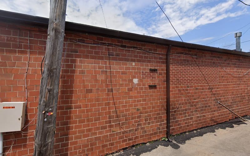 451571 ward murray pace johnson keegan matthew m