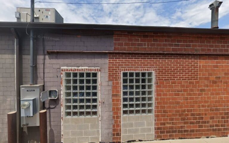 451573 ward murray pace johnson klahn elizabeth 768x480