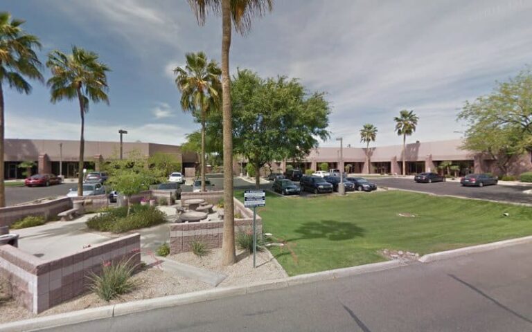 451575 ward rasmussen esq 768x480