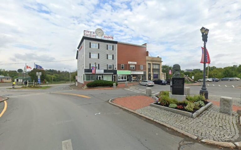 451577 ward robert f 768x480