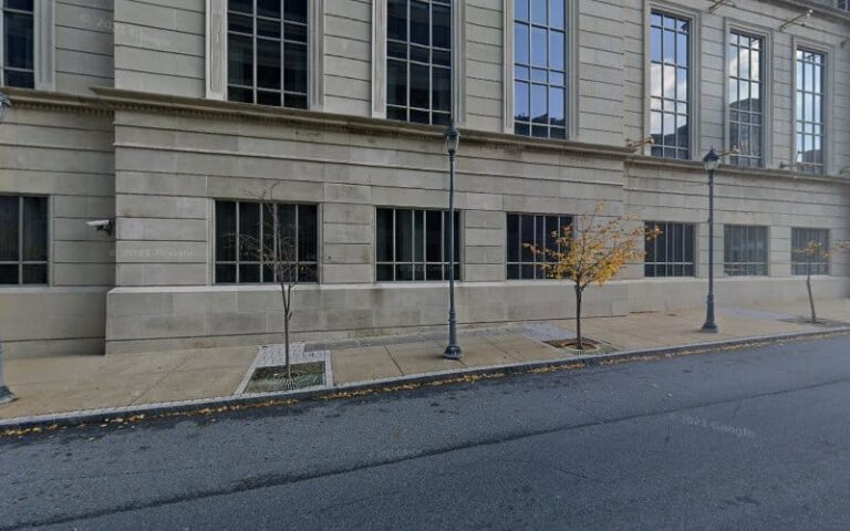 451579 ward rodman 768x480