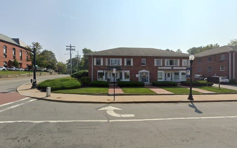 451587 ward thomas f 768x480