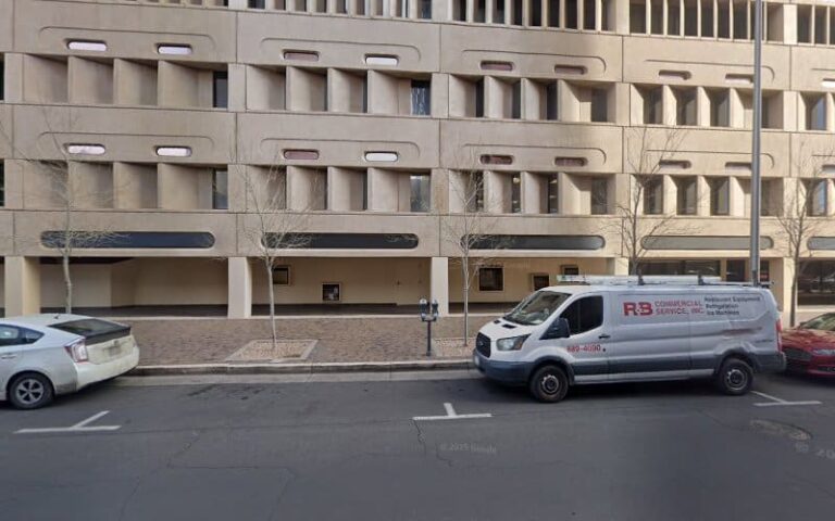 451593 ward vincent 768x480