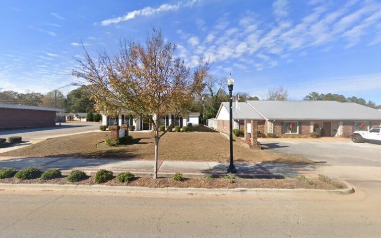 451595 ward w gregory 768x480