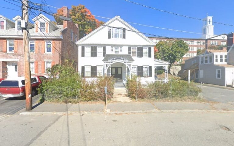 451599 ward walsh rice pc 768x480