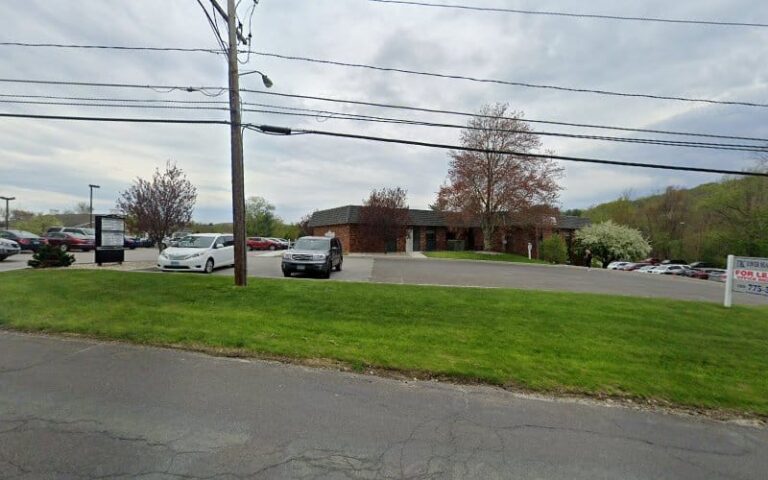 451601 ward william j 768x480