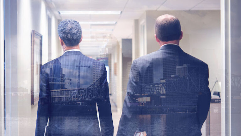 451605 ward hocker thornton pllc 768x432